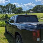 2023 Honda Ridgeline in PA - 